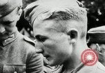 Image of Hitler youth camp Germany, 1942, second 11 stock footage video 65675027680