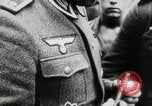 Image of Hitler youth camp Germany, 1942, second 14 stock footage video 65675027680