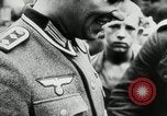 Image of Hitler youth camp Germany, 1942, second 15 stock footage video 65675027680