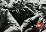 Image of Hitler youth camp Germany, 1942, second 34 stock footage video 65675027680