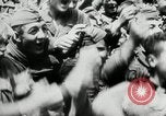 Image of Hitler youth camp Germany, 1942, second 35 stock footage video 65675027680