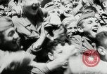 Image of Hitler youth camp Germany, 1942, second 36 stock footage video 65675027680