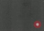 Immagine di Generale giapponese Hiroshi Oshima Rastenburg Polonia, 1942, secondo 1 filmato di repertorio 65675027681