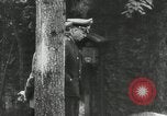 Immagine di Generale giapponese Hiroshi Oshima Rastenburg Polonia, 1942, secondo 11 filmato di repertorio 65675027681