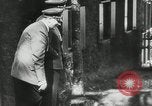 Immagine di Generale giapponese Hiroshi Oshima Rastenburg Polonia, 1942, secondo 13 filmato di repertorio 65675027681