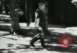 Immagine di Generale giapponese Hiroshi Oshima Rastenburg Polonia, 1942, secondo 23 filmato di repertorio 65675027681