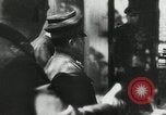 Immagine di Generale giapponese Hiroshi Oshima Rastenburg Polonia, 1942, secondo 28 filmato di repertorio 65675027681