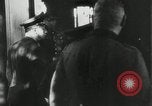 Immagine di Generale giapponese Hiroshi Oshima Rastenburg Polonia, 1942, secondo 29 filmato di repertorio 65675027681