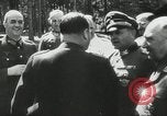 Immagine di Generale giapponese Hiroshi Oshima Rastenburg Polonia, 1942, secondo 39 filmato di repertorio 65675027681