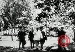 Immagine di Generale giapponese Hiroshi Oshima Rastenburg Polonia, 1942, secondo 51 filmato di repertorio 65675027681