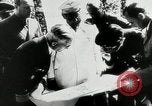 Immagine di Generale giapponese Hiroshi Oshima Rastenburg Polonia, 1942, secondo 59 filmato di repertorio 65675027681