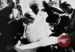 Immagine di Generale giapponese Hiroshi Oshima Rastenburg Polonia, 1942, secondo 60 filmato di repertorio 65675027681