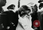 Immagine di Generale giapponese Hiroshi Oshima Rastenburg Polonia, 1942, secondo 61 filmato di repertorio 65675027681