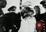 Immagine di Generale giapponese Hiroshi Oshima Rastenburg Polonia, 1942, secondo 62 filmato di repertorio 65675027681