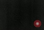 Image of Japanese Emperor Hirohito Japan, 1942, second 1 stock footage video 65675027682