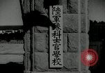 Image of Japanese Emperor Hirohito Japan, 1942, second 3 stock footage video 65675027682