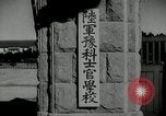 Image of Japanese Emperor Hirohito Japan, 1942, second 4 stock footage video 65675027682