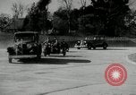 Image of Japanese Emperor Hirohito Japan, 1942, second 7 stock footage video 65675027682