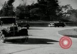 Image of Japanese Emperor Hirohito Japan, 1942, second 8 stock footage video 65675027682