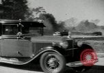 Image of Japanese Emperor Hirohito Japan, 1942, second 9 stock footage video 65675027682