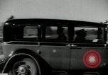 Image of Japanese Emperor Hirohito Japan, 1942, second 10 stock footage video 65675027682