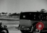 Image of Japanese Emperor Hirohito Japan, 1942, second 11 stock footage video 65675027682