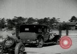 Image of Japanese Emperor Hirohito Japan, 1942, second 12 stock footage video 65675027682