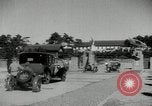 Image of Japanese Emperor Hirohito Japan, 1942, second 13 stock footage video 65675027682