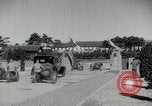Image of Japanese Emperor Hirohito Japan, 1942, second 14 stock footage video 65675027682