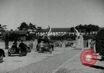 Image of Japanese Emperor Hirohito Japan, 1942, second 15 stock footage video 65675027682