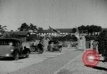 Image of Japanese Emperor Hirohito Japan, 1942, second 16 stock footage video 65675027682