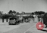 Image of Japanese Emperor Hirohito Japan, 1942, second 17 stock footage video 65675027682