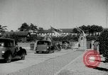 Image of Japanese Emperor Hirohito Japan, 1942, second 18 stock footage video 65675027682