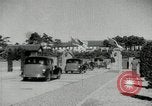 Image of Japanese Emperor Hirohito Japan, 1942, second 19 stock footage video 65675027682