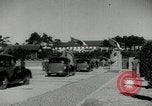 Image of Japanese Emperor Hirohito Japan, 1942, second 20 stock footage video 65675027682