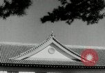 Image of Japanese Emperor Hirohito Japan, 1942, second 22 stock footage video 65675027682
