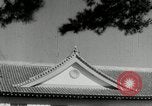 Image of Japanese Emperor Hirohito Japan, 1942, second 23 stock footage video 65675027682