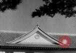 Image of Japanese Emperor Hirohito Japan, 1942, second 24 stock footage video 65675027682
