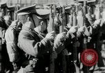 Image of Japanese Emperor Hirohito Japan, 1942, second 49 stock footage video 65675027682