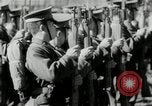 Image of Japanese Emperor Hirohito Japan, 1942, second 50 stock footage video 65675027682
