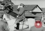 Image of Japanese Emperor Hirohito Japan, 1942, second 57 stock footage video 65675027682