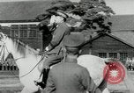 Image of Japanese Emperor Hirohito Japan, 1942, second 58 stock footage video 65675027682