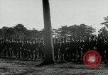 Image of Japanese Emperor Hirohito Japan, 1942, second 60 stock footage video 65675027682