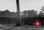 Image of Japanese Emperor Hirohito Japan, 1942, second 61 stock footage video 65675027682