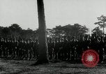 Image of Japanese Emperor Hirohito Japan, 1942, second 62 stock footage video 65675027682