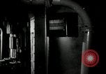 Standbild B6N Jill Flugzeuge starten von japanischen Flugzeugträger Zweiten Weltkrieg Pazifischer Ozean, 1944, aus Sekunde 15 historischem Filmmaterial Videoclip 65675027684