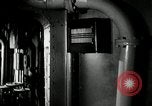 Standbild B6N Jill Flugzeuge starten von japanischen Flugzeugträger Zweiten Weltkrieg Pazifischer Ozean, 1944, aus Sekunde 16 historischem Filmmaterial Videoclip 65675027684
