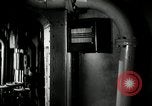 Standbild B6N Jill Flugzeuge starten von japanischen Flugzeugträger Zweiten Weltkrieg Pazifischer Ozean, 1944, aus Sekunde 17 historischem Filmmaterial Videoclip 65675027684