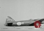 Standbild japanischen Mitsubishi G4M Bomber nehmen ab und fliegen auf einer Mission Pacific Theater, 1944, aus Sekunde 43 historischem Filmmaterial Videoclip 65675027685