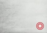 Standbild japanischen Mitsubishi G4M Bomber nehmen ab und fliegen auf einer Mission Pacific Theater, 1944, aus Sekunde 53 historischem Filmmaterial Videoclip 65675027685